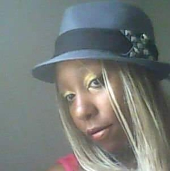 dianemiller85